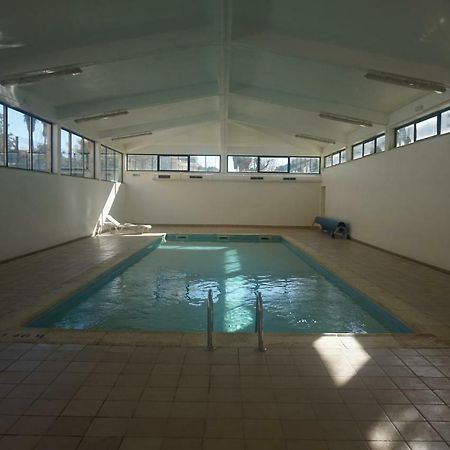 Appartement Joli Sol Da Rocha à Portimão Extérieur photo