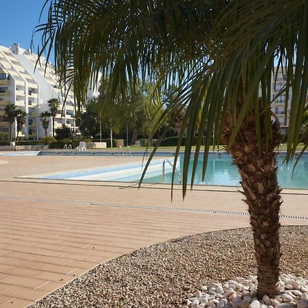 Appartement Joli Sol Da Rocha à Portimão Extérieur photo